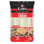 Macarrão Udon Karui 500g