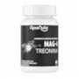 Mag-4 com Treonina ApisNutri 60 Cápsulas