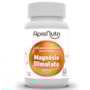 Magnésio Dimalato Apisnutri 60 Cápsulas