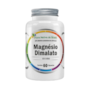 Magnésio Dimalato Flora Nativa 60 Cápsulas