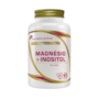 Magnésio + Inositol Flora Nativa 60 Cápsulas
