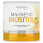 Magnésio + Inositol Sabor Maracujá ApisNutri 300g