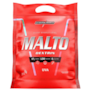 Maltodextrin 1kg - Integralmedica