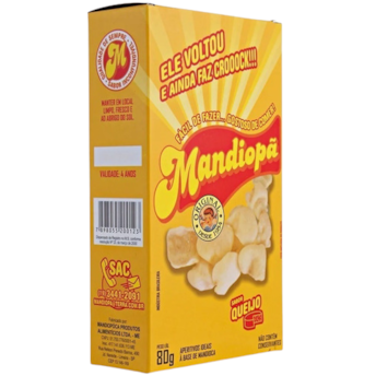 Imagem do produto