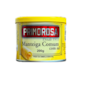 Manteiga Com Sal Primorosa Lata 200gr