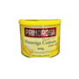 Manteiga Com Sal Primorosa Lata 500gr