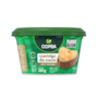 Manteiga De Coco Com Sal 200g Copra