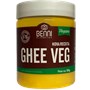 Manteiga Ghee Vegana 150g Benni Alimentos