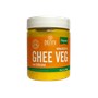 Manteiga Ghee Vegana Com Cúrcuma 150g Benni Alimentos
