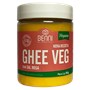Manteiga Ghee Vegana Com Sal Rosa 150g Benni Alimentos