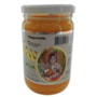 Manteiga Golden Ghee Luxo Damodara 480g