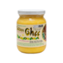 Manteiga Golden Ghee Veg 220g