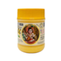 Manteiga Golden Ghee Veg 280g