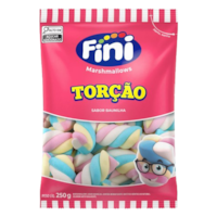 Marsh. Torção Twister 250g