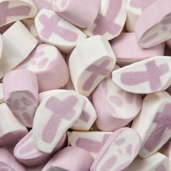 Marshboo R.I.P. Fini Marshboo R.I.P. Fini