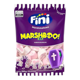 Marshboo RIP Fini 250g