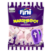 Marshboo RIP Fini 250g