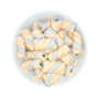 Marshmallow Recheado Twist Pinta Língua