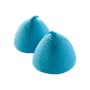 Marshmallows Vulcão Azul Fini