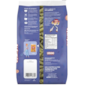 Massa Alimenticia De Arroz C/Espinafre Mini Penna 500g