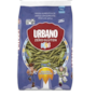 Massa Alimenticia De Arroz C/Espinafre Mini Penna 500g