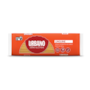 Massa Alimenticia De Arroz Linguine Urbano 500 Gr