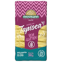 Massa Caseira com Tapioca Mosmann 300g