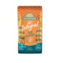 Massa Caseira Integral Sem Glúten Mosmann 300gr