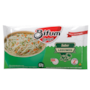 Massa Instantânea Sabor Legumes  67g Bifum
