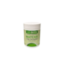 Matchá Limão Apisnutri 200g