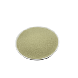 Matcha Puro Solível