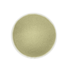 Matcha Puro Solível