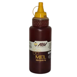 Mel Abv 1kg Mel Abv 1kg