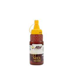 Mel Abv 280g Mel Abv 280g