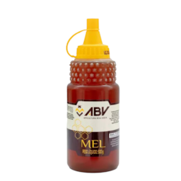 Mel Abv 500g Mel Abv 500g