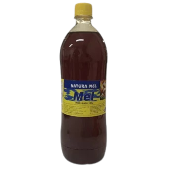 Mel Florada Natura Mel Eucalipto 1,450 lts