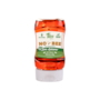 Mel Free No Bee Zero Açúcares Mrs Taste 280g