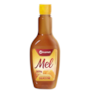 Mel Multifloral Bisnaga Minamel 500g