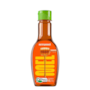 Mel Orgânico Bisnaga Minamel 250g
