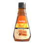 Mel Silvestre ApisNutri 500g