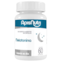 Melatonina ApisNutri 60 Cápsulas
