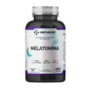 Melatonina Genisis 60 Caps 30g