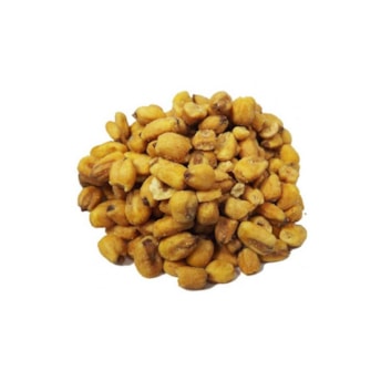 Milho Mostarda e Mel