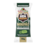 Minipão Vegano Graniamici 70g Val 15/09/2025