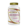 Mio Inositol Flora Nativa 500mg 60 Cápsulas