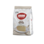 Mistura Para Bolo Sabor Coco Urbano 300g