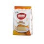 Mistura Para Bolo Sabor Laranja Urbano 300g