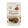 Mistura Para Brownie Sem Glúten 270g - Vitalin