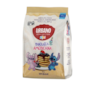 Mistura Para Panqueca Americana Urbano 300g