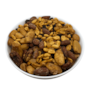 Mix Agridoce